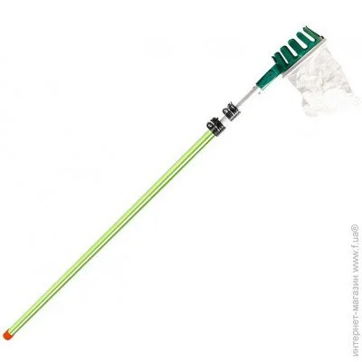  Mastertool 14-6804
