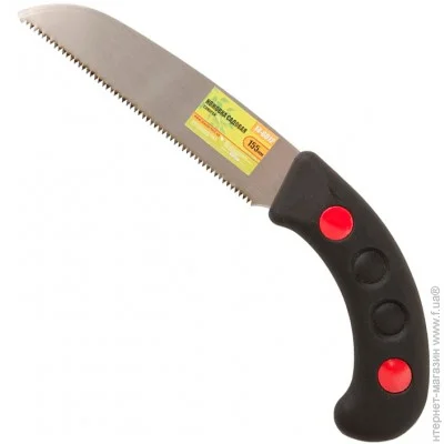  Mastertool  155 (14-6012)