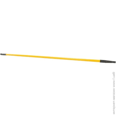   Mastertool      1,5 - 3,0 (92-7203)