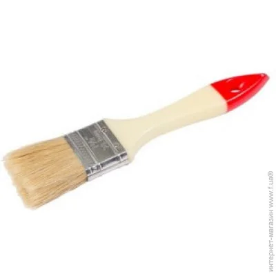   Mastertool   "" 1,5" (38/12/38) GM (91-1638)