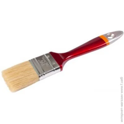   Mastertool   "" 1,5" (38/13/44) GM (91-1438)