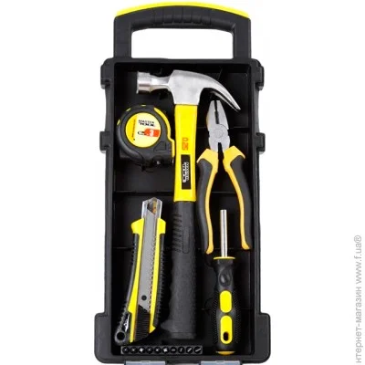     Mastertool 78-0315 15 .