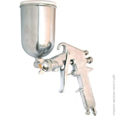   Mastertool 80-8935 1.5 1.5 
