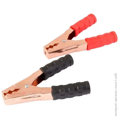   -  Mastertool     15  (81-0118)