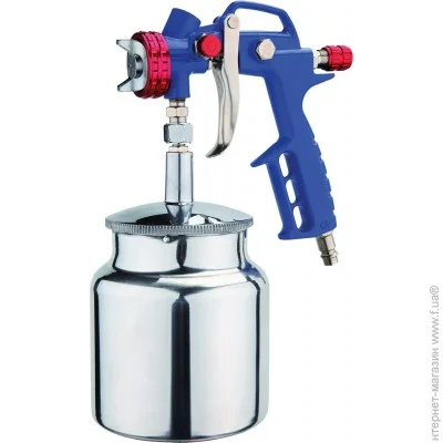   Mastertool 81-8717 1.5 