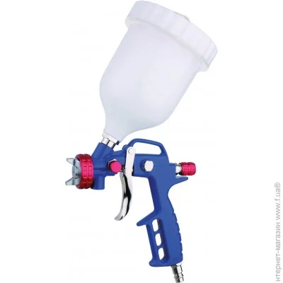   Mastertool 81-8718 1.5 