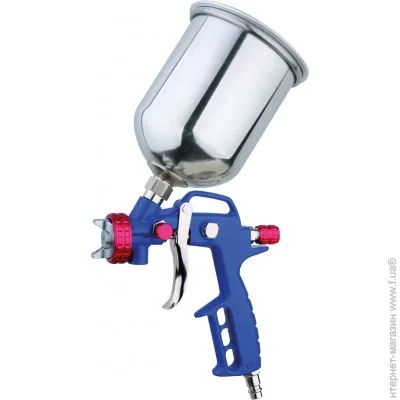   Mastertool 81-8719 1.5 