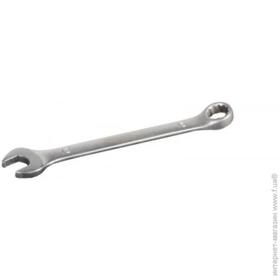 Mastertool  - 15  SS GM (71-1015)