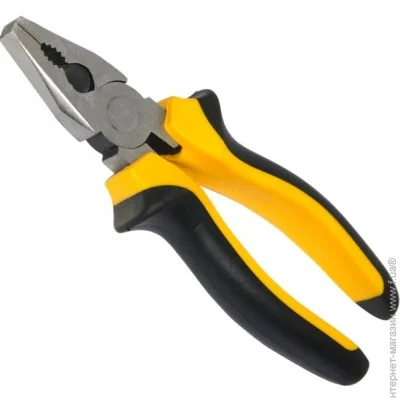   Mastertool 160 (23-0161)