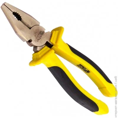   Mastertool "German type", 200 (23-0200)