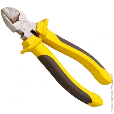   Mastertool German type C55 180 (23-1180)