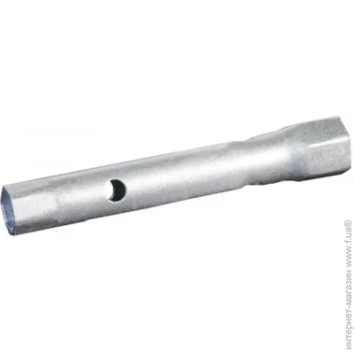 Mastertool    16*21  GM (73-1621)