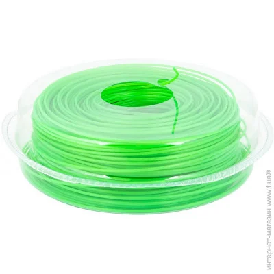   Mastertool  1,65  158  ()(19-0010)
