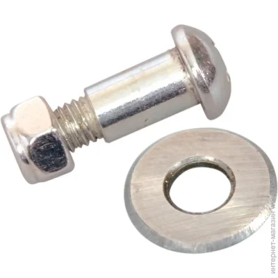    Mastertool   16*6*3      (80-0400/80-0450/80-0600)(80-1663)