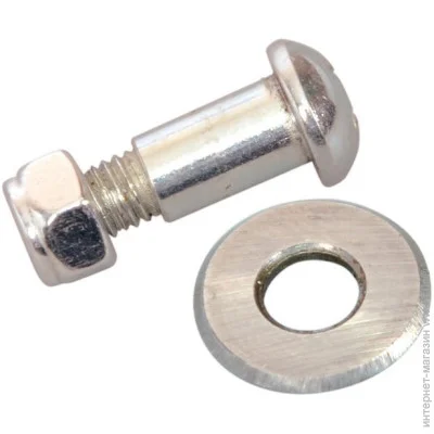    Mastertool   16*6*3  ,   80-0400 GM (80-1663)