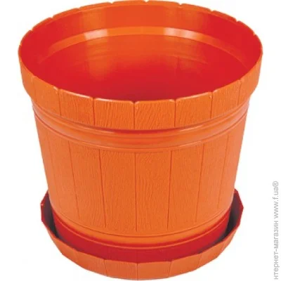  Mastertool  16,  (92-8036)