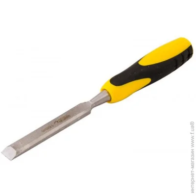 Mastertool   16, - GM (14-1516)