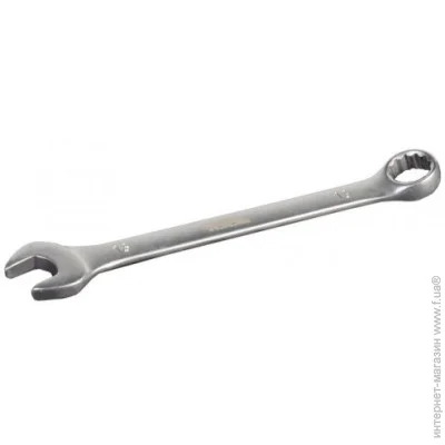 Mastertool  - 16  SS GM (71-1016)