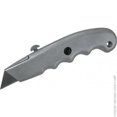   Mastertool    (17-0141)