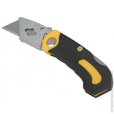   Mastertool 17-0170