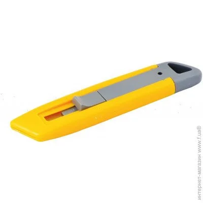   Mastertool 17-0301