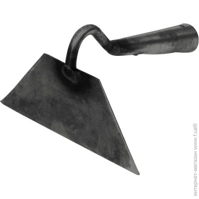 Mastertool  170*75  GM (14-6307)