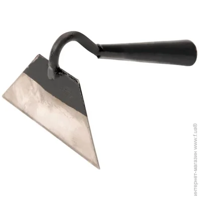 Mastertool  170*75   GM (14-6327)