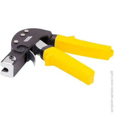 Mastertool ϳ     170  3-6(21-0718)