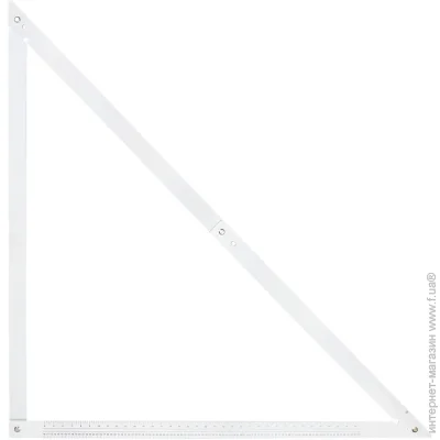 Mastertool    1720*1220*1220 , AL,   (30-3514)