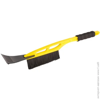  Mastertool   175*10  L 520 , (84-0003)