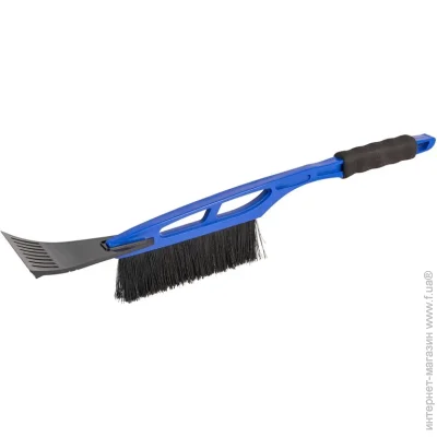 ٳ Mastertool   175 * 10  L 520 ,  (84-0004)