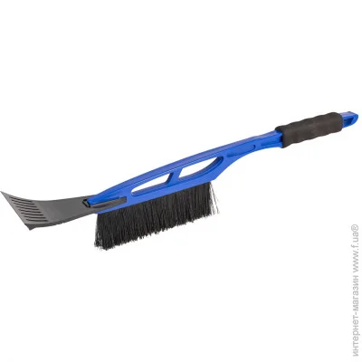 Mastertool   175*10  L 520 ,  GM (84-0004)