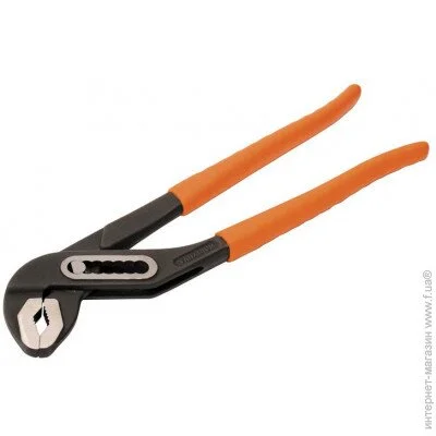 Mastertool   175 , -,  (25-4175)