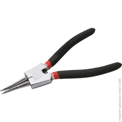    Mastertool      , 175 (75-1306)