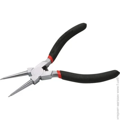    Mastertool      , 175 (75-1308)