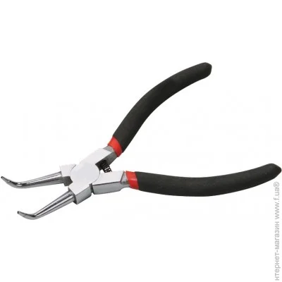    Mastertool      , 175 (75-1309)