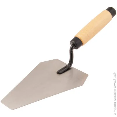 Mastertool   17,5  . (.) GM (19-4497)