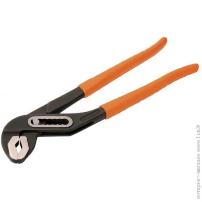 Mastertool   175 , -,  GM (25-4175)