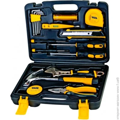     Mastertool 78-0317 17 .