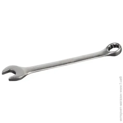 Mastertool  - 17  SS GM (71-1017)