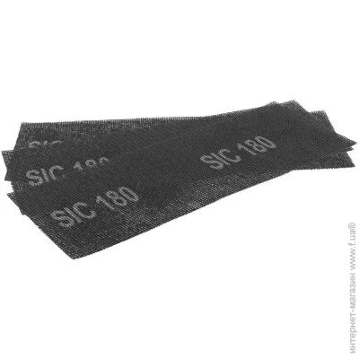   180   Mastertool    180 107*280 , 10 (08-0418)