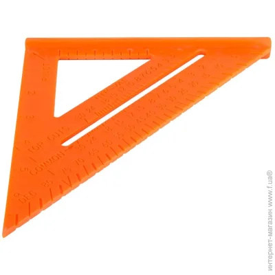 Mastertool  180 , (30-3516)