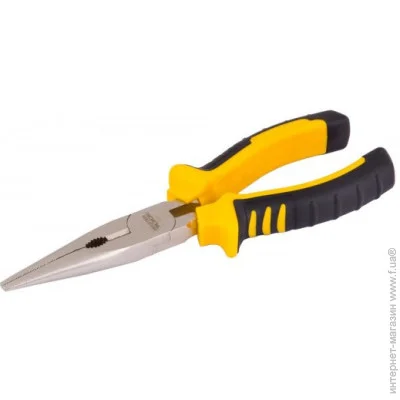 Mastertool   180 , 55, HRC 45~50 GM (23-2180)