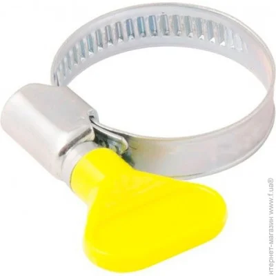 '  Mastertool 20-1995 18-32, 25.