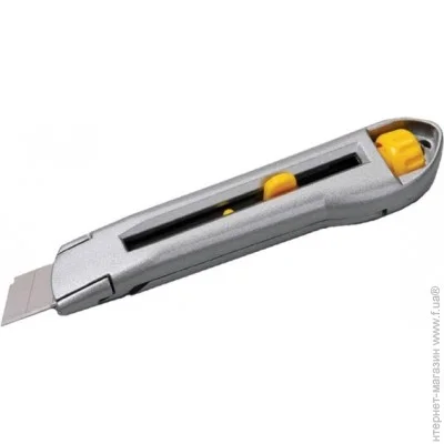   Mastertool 17-0078 18