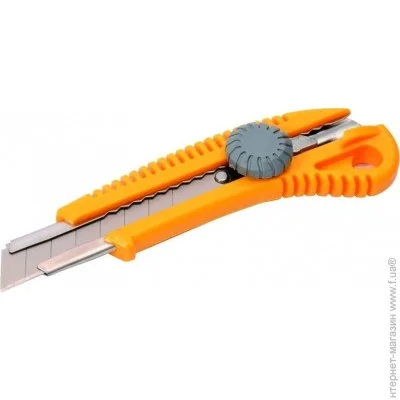   Mastertool 17-0328 18