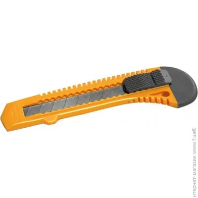  Mastertool 17-0518 18