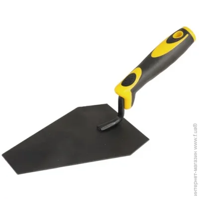 Mastertool   18  (   ) (19-4228)