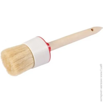   Mastertool  , . 18 (60/51) GM (91-2160)