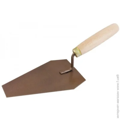 Mastertool   18  () (. .) GM (19-4128)